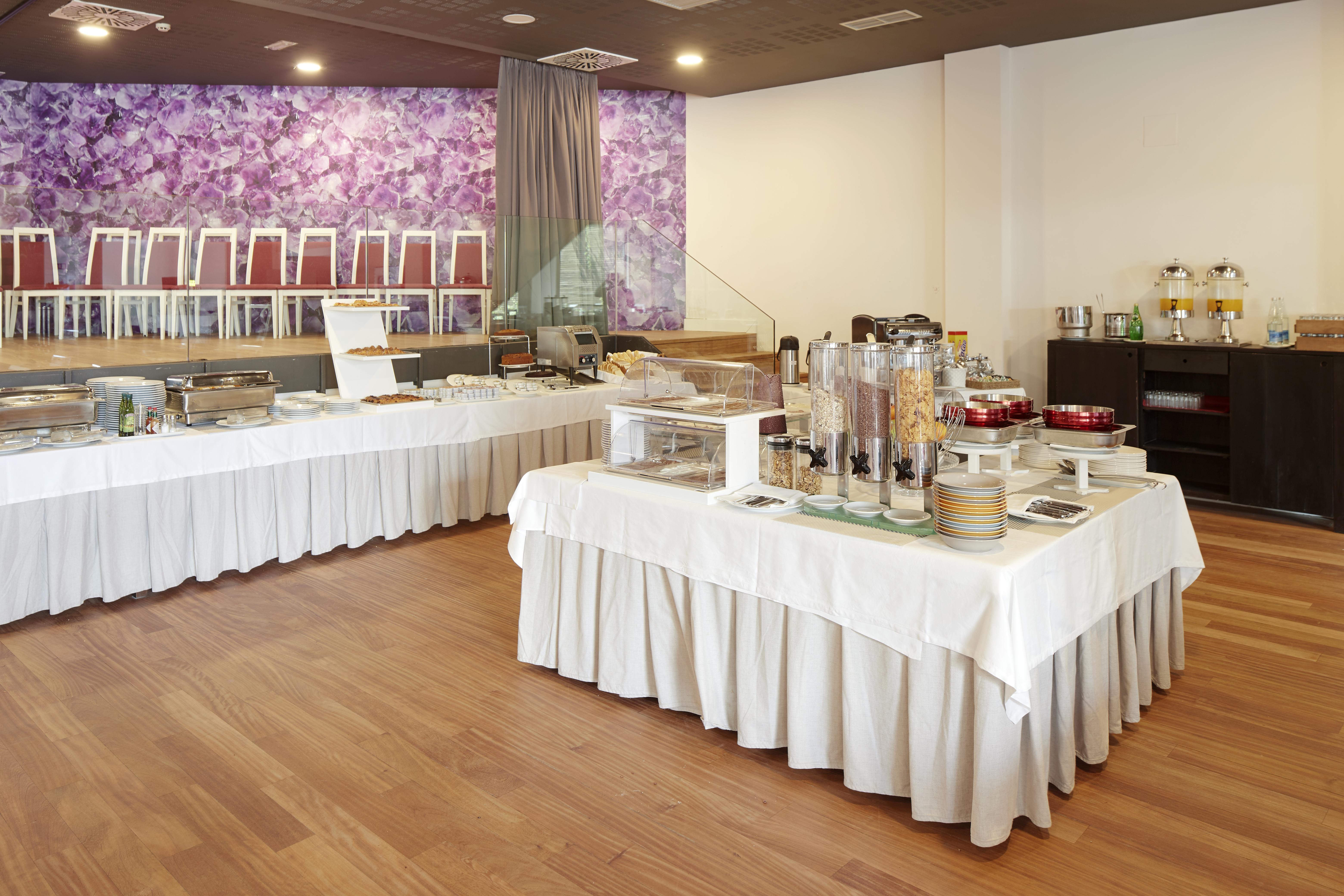 Hotel & Thalasso Villa Antilla - Habitaciones Con Terraza - Thalasso Incluida Orio Εξωτερικό φωτογραφία